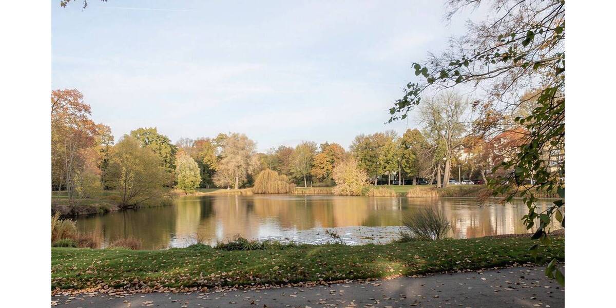 Einfamilienhaus Leipzig Gohlis-Mitte - 8 Zimmer, 560.000&euro; | Angebot:26806222