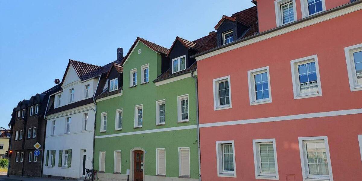 Einfamilienhaus Borna - 1 Zimmer, 189.000&euro; | Angebot:25798262