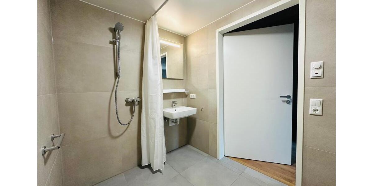 Etagenwohnung Leipzig Altwest - 2 Zimmer, 62 m&sup2;, 978&euro; | Angebot:26638621