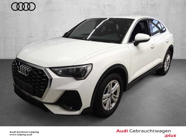 Audi Q3 85.024 km 31.490 &euro; Leipzig 04129