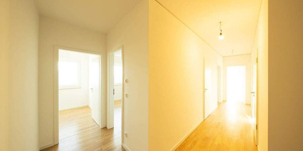 Etagenwohnung Leipzig Zentrum-Südost - 5 Zimmer, 119 m&sup2;, 754.000&euro; | Angebot:25739857