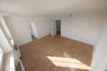 Etagenwohnung Taucha Graßdorf - 2 Zimmer, 61 m&sup2;, 710&euro; | Angebot:25820703