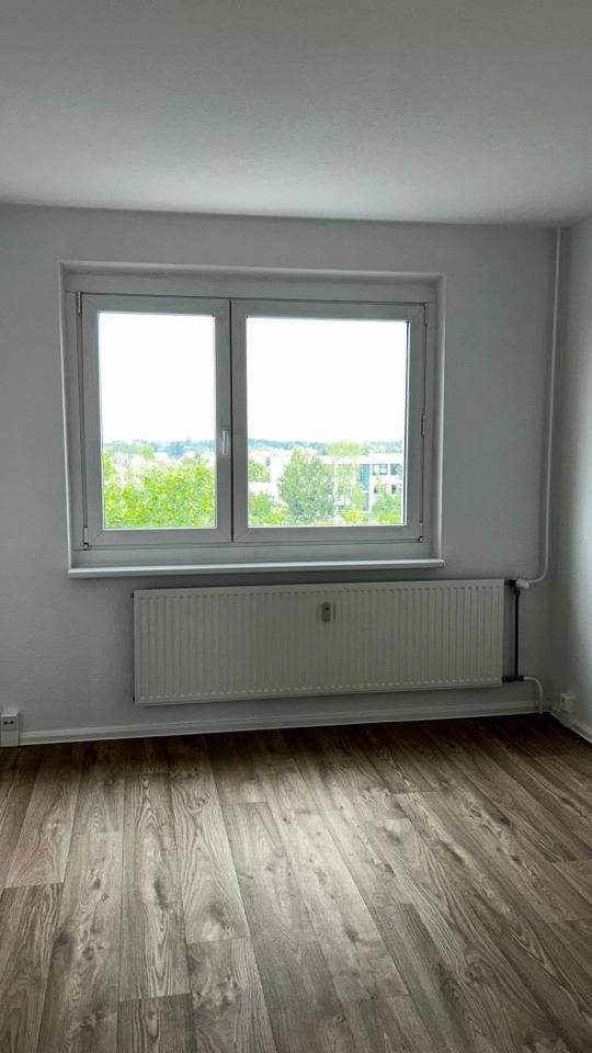 Zwei Monate Kaltmiete geschenkt! zimmer