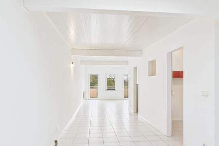 Wohnung Delitzsch Schenkenberg - 1 Zimmer, 72 m&sup2;, 530&euro; | Angebot:22346188