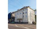 Etagenwohnung Leipzig Mitte - 4 Zimmer, 128 m&sup2;, 1.350&euro; | Angebot:25217596