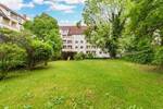 Etagenwohnung Leipzig Anger-Crottendorf - 3 Zimmer, 75 m&sup2;, 185.000&euro; | Angebot:26703441