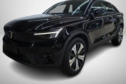 Volvo C40 64.000 km 33.890 &euro; Leipzig 04319