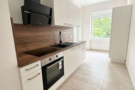 Wohnung Leipzig Zentrum-Nord - 4 Zimmer, 98 m&sup2;, 1.449&euro; | Angebot:26804567