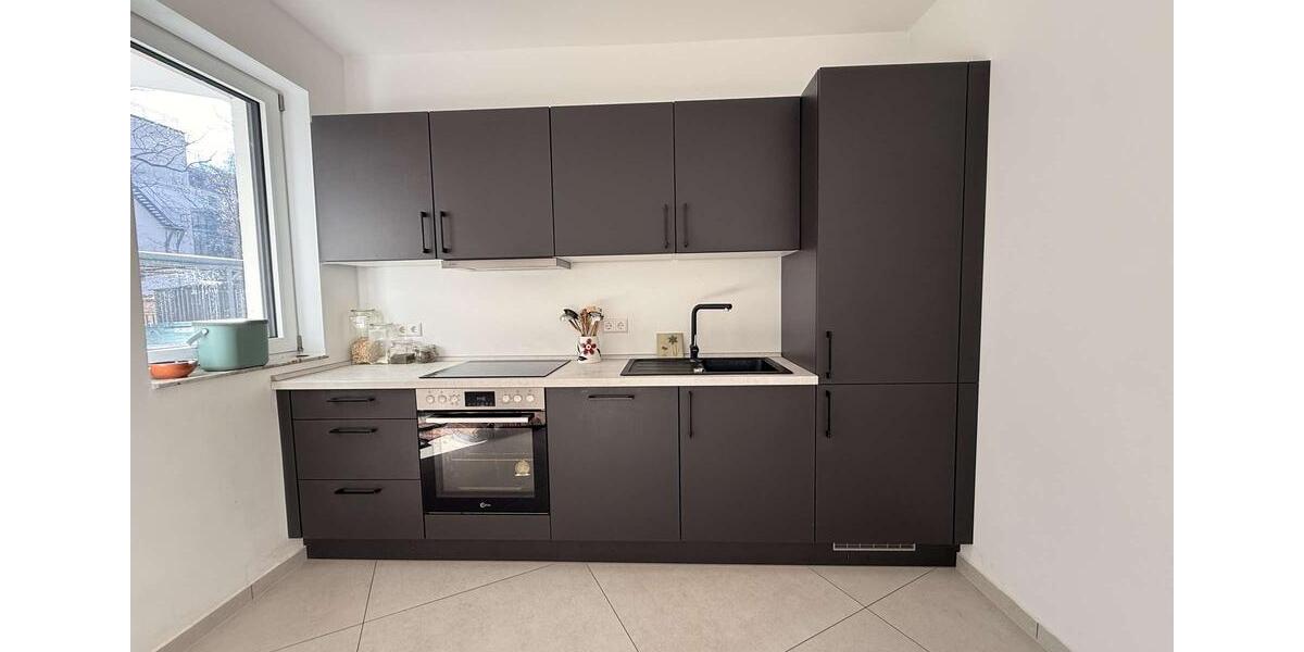 Erdgeschoßwohnung Leipzig Mitte - 4 Zimmer, 125 m&sup2;, 1.690&euro; | Angebot:25418312