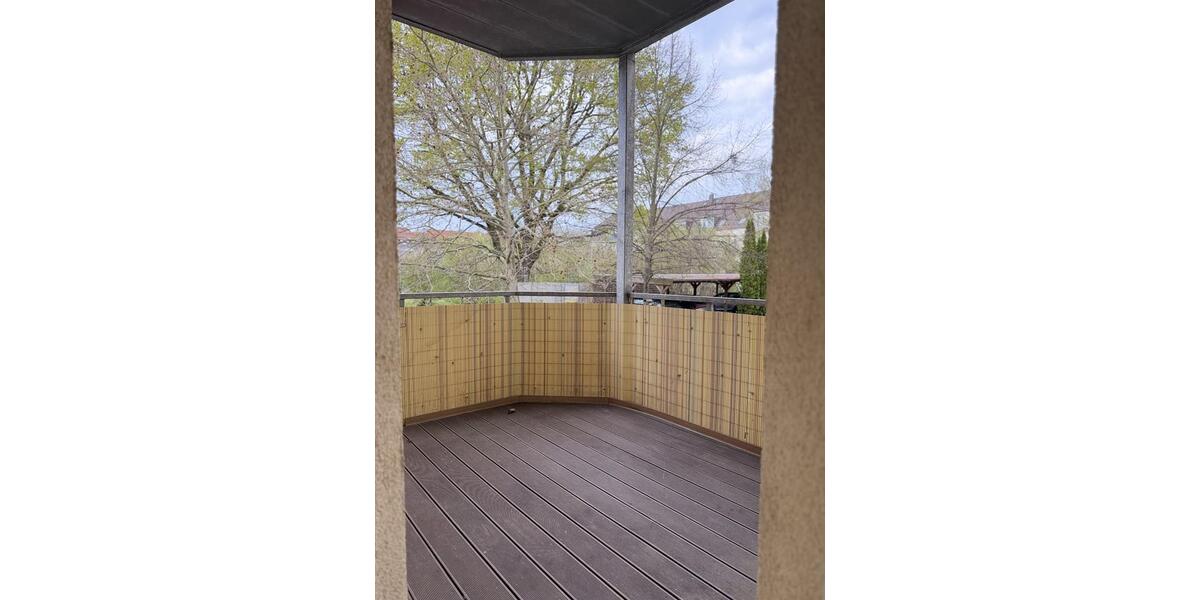 Etagenwohnung Leipzig Ost - 3 Zimmer, 79 m&sup2;, 694&euro; | Angebot:26263477