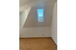 Dachgeschoßwohnung Leipzig Altwest - 3 Zimmer, 99 m&sup2;, 1.000&euro; | Angebot:26490345