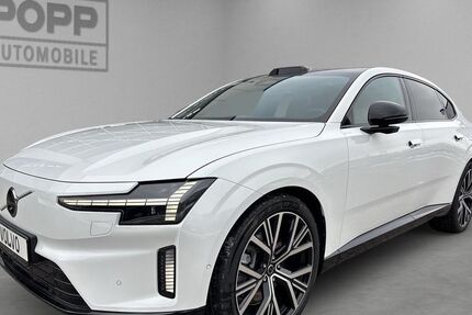 Volvo ES90 13.000 km 68.990 &euro; Leipzig 04129