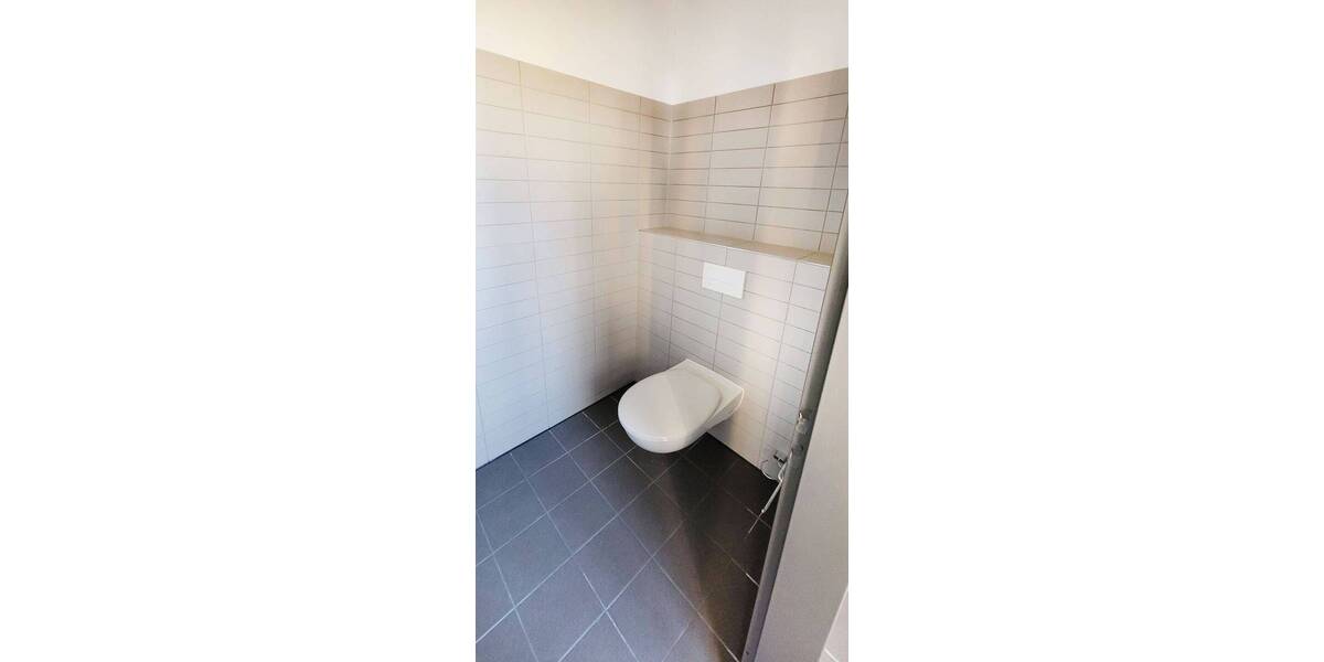 Gewerbeobjekt Leipzig Seehausen - 5.000&euro; | Angebot:26292100
