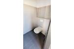 Gewerbeobjekt Leipzig Seehausen - 5.000&euro; | Angebot:26292100