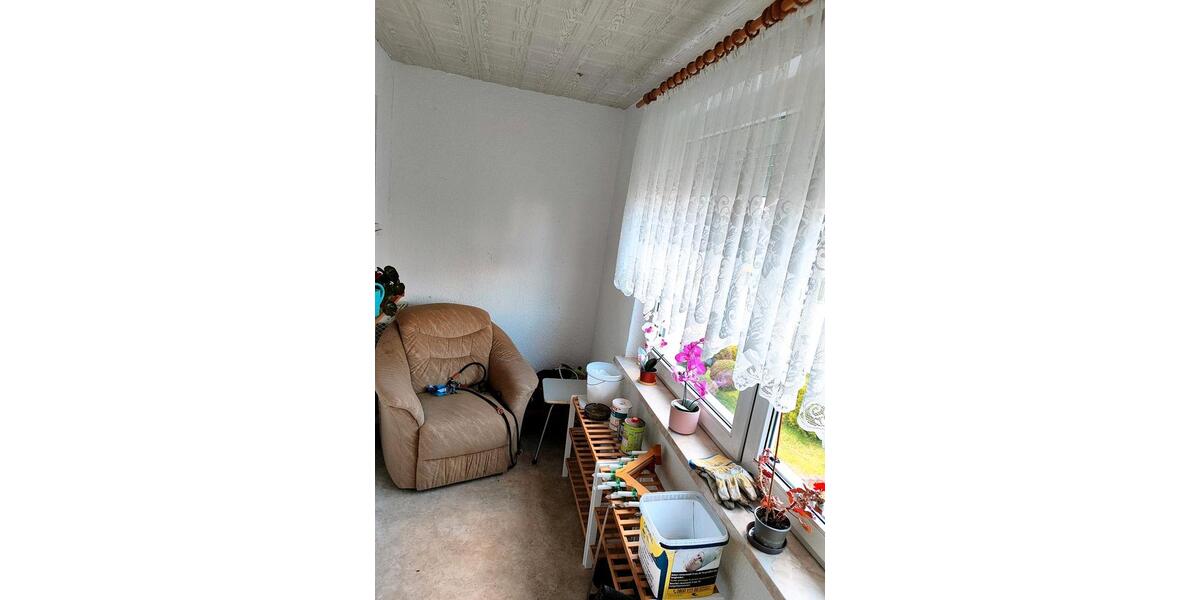 Doppelhaushälfte Grimma - 3 Zimmer, 75 m&sup2;, 149.000&euro; | Angebot:25105550