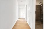 Dachgeschoßwohnung Leipzig Mitte - 3 Zimmer, 77 m&sup2;, 1.385&euro; | Angebot:26677010