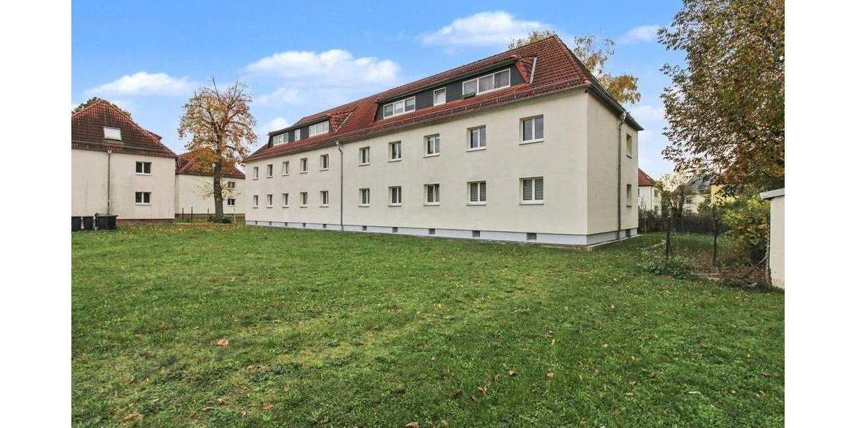 Einfamilienhaus Zwenkau - 2 Zimmer, 59.000&euro; | Angebot:25717555