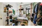 Etagenwohnung Leipzig Reudnitz-Thonberg - 4 Zimmer, 97 m&sup2;, 259.000&euro; | Angebot:25708415