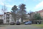 Etagenwohnung Leipzig Südost - 2 Zimmer, 58 m&sup2;, 453&euro; | Angebot:26267943