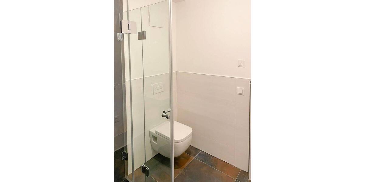 Etagenwohnung Zwenkau - 4 Zimmer, 99 m&sup2;, 444.400&euro; | Angebot:26376921