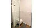 Etagenwohnung Zwenkau - 4 Zimmer, 99 m&sup2;, 444.400&euro; | Angebot:26376921