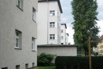 Wohnung Leipzig Gohlis - 3 Zimmer, 69 m&sup2;, 162.500&euro; | Angebot:26450093