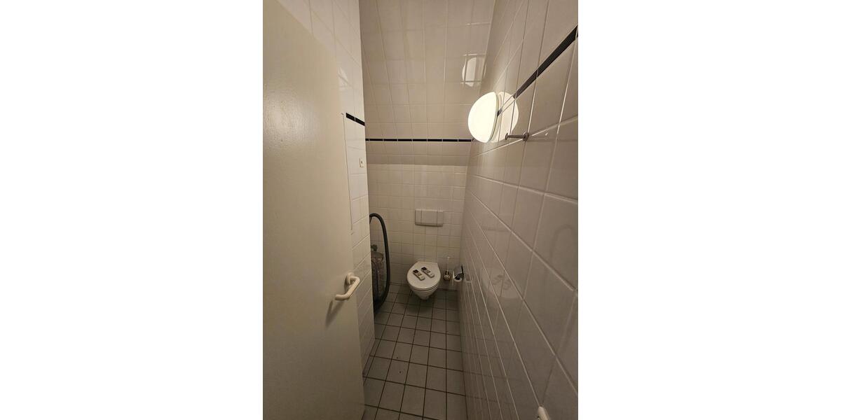 Gewerbeobjekt Grimma - 1.600&euro; | Angebot:24955479