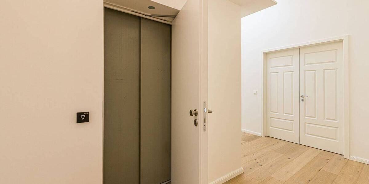 Etagenwohnung Leipzig Zentrum-Südost - 3 Zimmer, 140 m&sup2;, 729.000&euro; | Angebot:25751458
