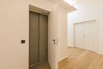 Etagenwohnung Leipzig Zentrum-Südost - 3 Zimmer, 140 m&sup2;, 729.000&euro; | Angebot:25751458