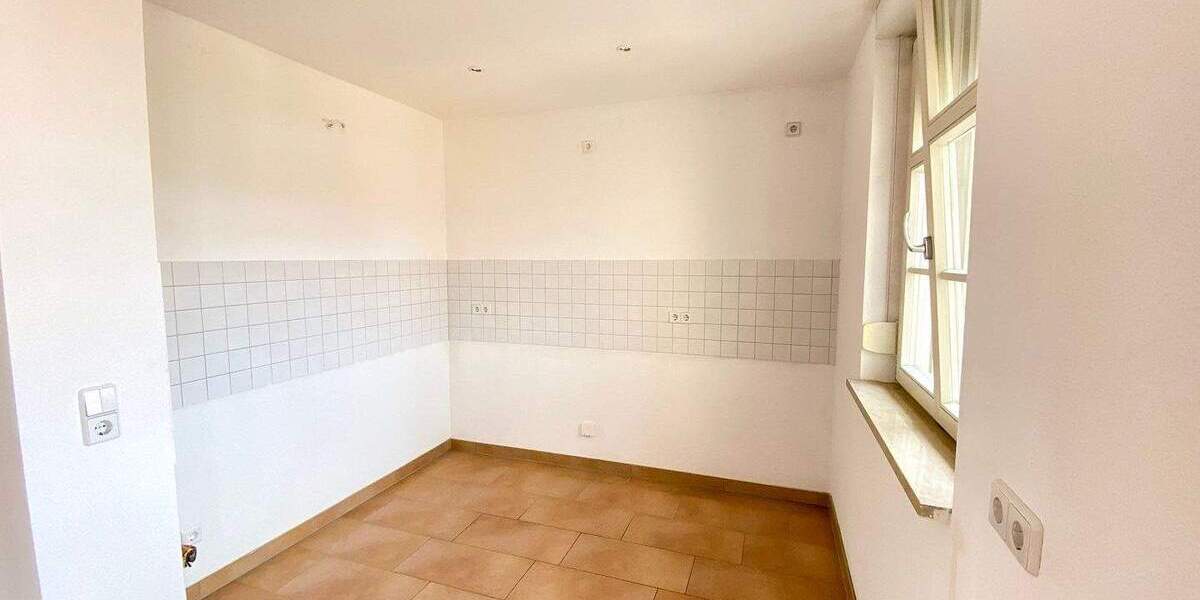 Etagenwohnung Leipzig Eutritzsch - 3 Zimmer, 73 m&sup2;, 220.000&euro; | Angebot:25693084