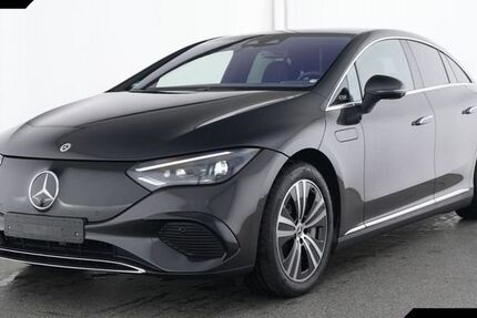 Mercedes-Benz EQE 15.120 km 51.950 € Leipzig 04179