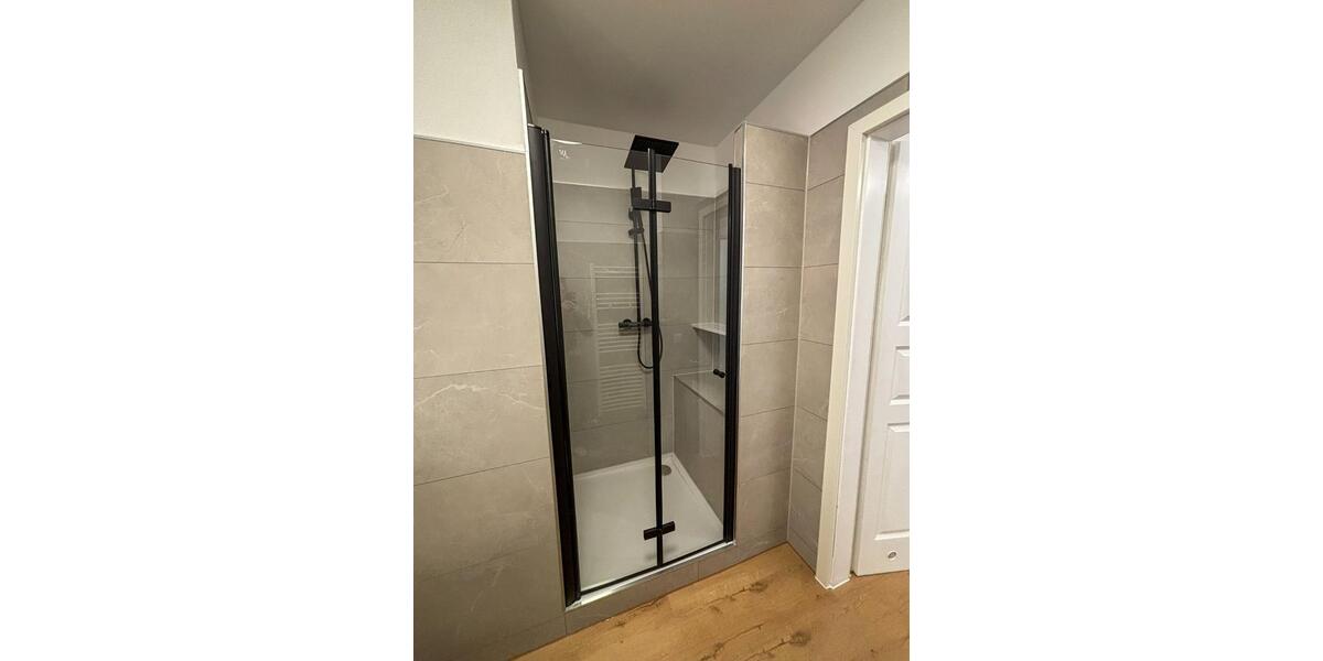 Etagenwohnung Leipzig Nordwest - 1 Zimmer, 37 m&sup2;, 119.000&euro; | Angebot:25367596