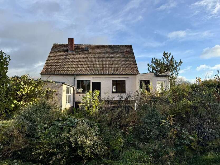 Haus zum Kaufen in Naunhof 379.000 € 120 m²