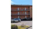 Etagenwohnung Brandis Kleinsteinberg - 1 Zimmer, 43 m&sup2;, 300&euro; | Angebot:26278156