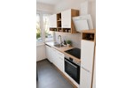 Etagenwohnung Zwenkau - 3 Zimmer, 60 m&sup2;, 149.000&euro; | Angebot:27169854