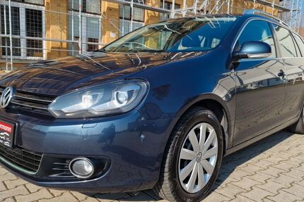 VW Golf 245.800 km 5.690 &euro; Leipzig 04328