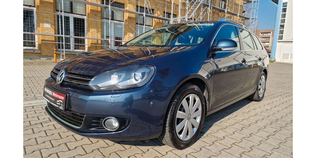 VW Golf 245.800 km 5.690 &euro; Leipzig 04328