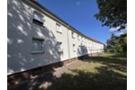 Provisionsfrei* Seenah in Zwenkau bei Leipzig - 60 m² 3 Zi. Wohnküche Bad KFZ-Stellplatz - 4- Zwenkau | Angebot:26498457