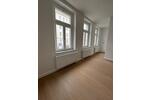 Hochparterre Leipzig Nord - 2 Zimmer, 51 m&sup2;, 688&euro; | Angebot:26413666