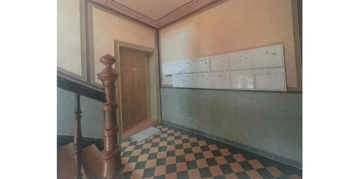 Etagenwohnung Leipzig Altwest - 3 Zimmer, 65 m&sup2;, 208.800&euro; | Angebot:25218827