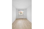 Etagenwohnung Zwenkau - 3 Zimmer, 60 m&sup2;, 149.000&euro; | Angebot:27169854