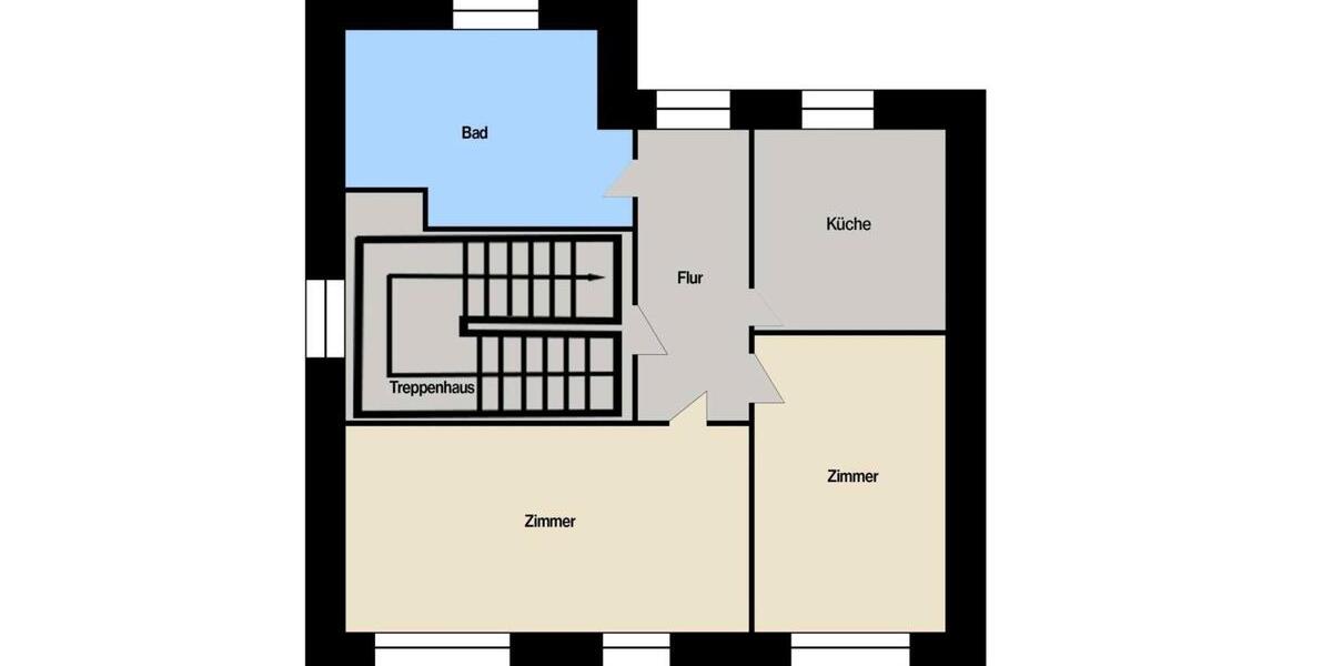 Mehrfamilienhaus, Wohnhaus Leipzig Südost - 495.000&euro; | Angebot:27141310