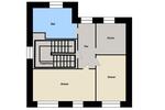 Mehrfamilienhaus, Wohnhaus Leipzig Südost - 495.000&euro; | Angebot:27141310