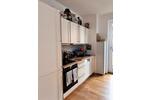 Erdgeschoßwohnung Leipzig Nordwest - 2 Zimmer, 60 m&sup2;, 972&euro; | Angebot:26088813