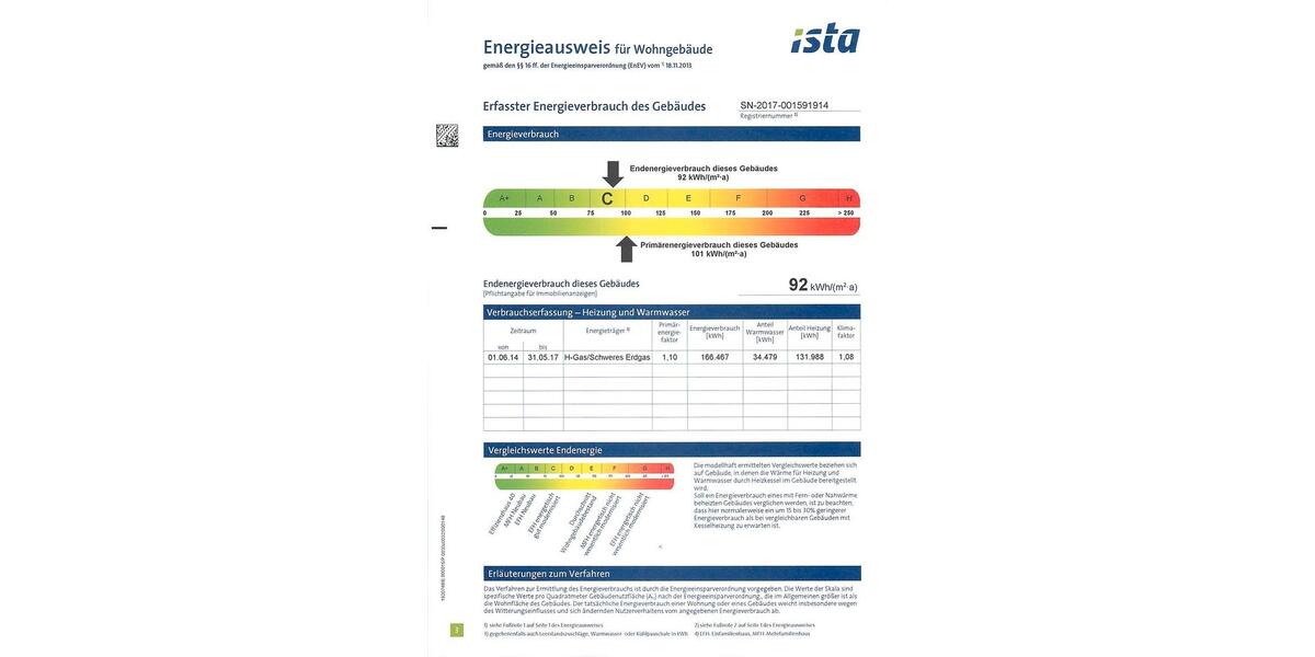 Etagenwohnung Leipzig Ost - 3 Zimmer, 72 m&sup2;, 825&euro; | Angebot:26699295