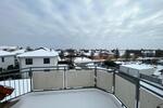 Dachgeschoßwohnung Sandersdorf-Brehna Torna - 2 Zimmer, 72 m&sup2;, 575&euro; | Angebot:26295223
