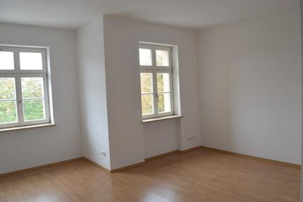 Wohnung Leipzig Süd - 1 Zimmer, 26 m&sup2;, 408&euro; | Angebot:27556573