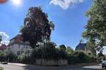 Grundstück Markkleeberg - 1.500.000&euro; | Angebot:26696878