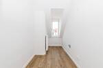 Etagenwohnung Leipzig Reudnitz-Thonberg - 3 Zimmer, 60 m&sup2;, 181.000&euro; | Angebot:26870188