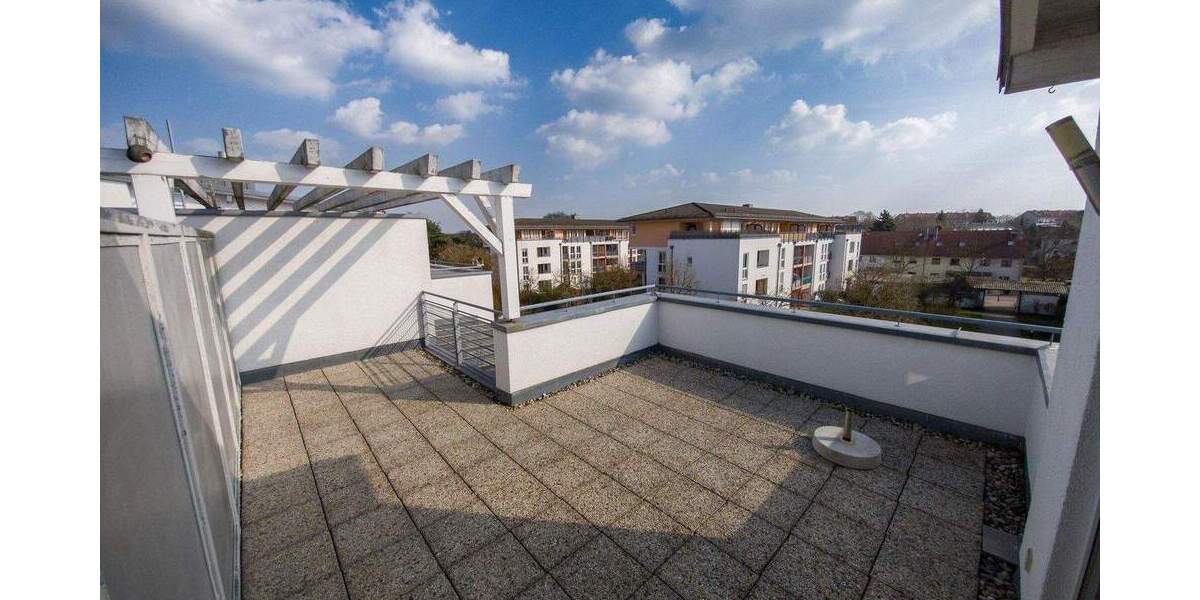 Etagenwohnung Taucha Graßdorf - 2 Zimmer, 61 m&sup2;, 710&euro; | Angebot:25820703